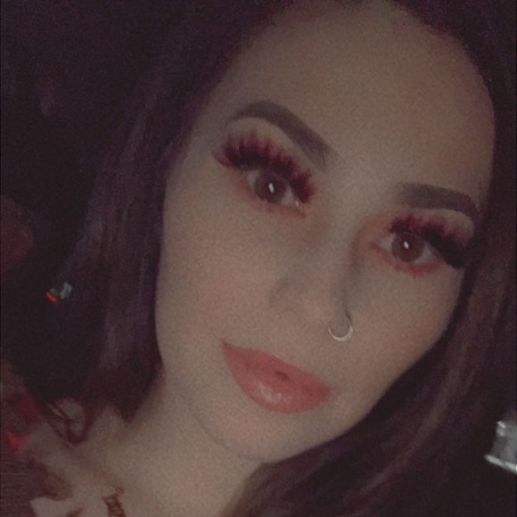kathleenloredo